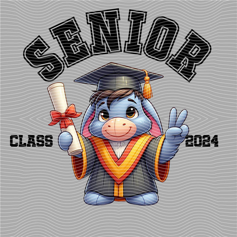 2025 graduation season-BY 35